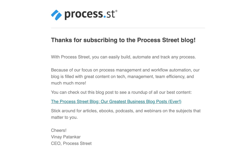 Process-Street-welcome-email1