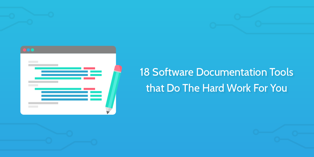 2-Software Documentation
