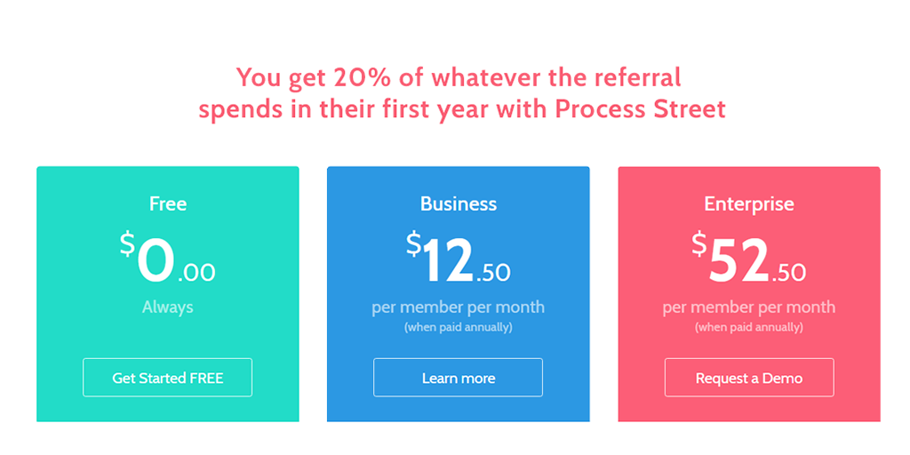 Referral marketing image 8