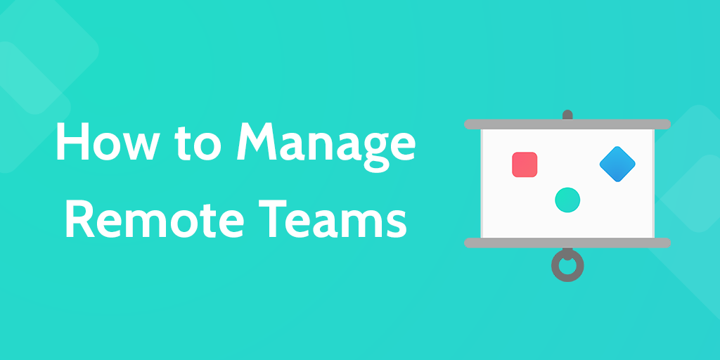 remote-team-management