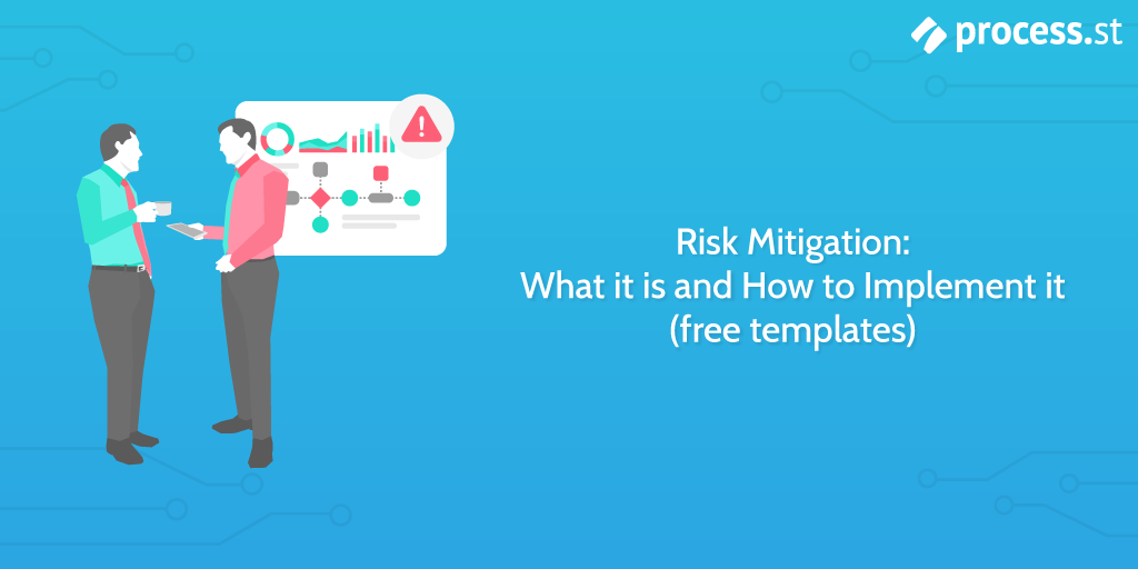 Risk-Mitigation-What-it-is-and-How-to-Implement