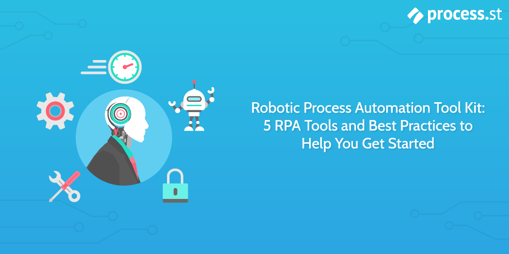 Robotic-Process-Automation-Tool-Kit-5-RPA-Tools-and-Best-Practices-to-Help-You-Get