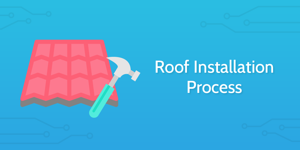 Roof_Installation_Process_Construction_Template_Pack-06