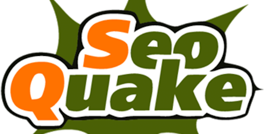 SEOquake 