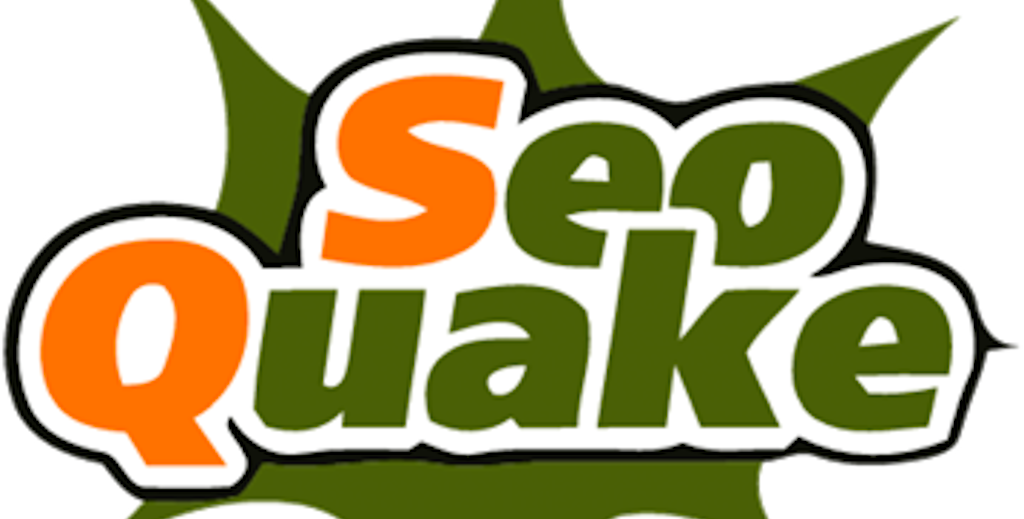 SEOquake 