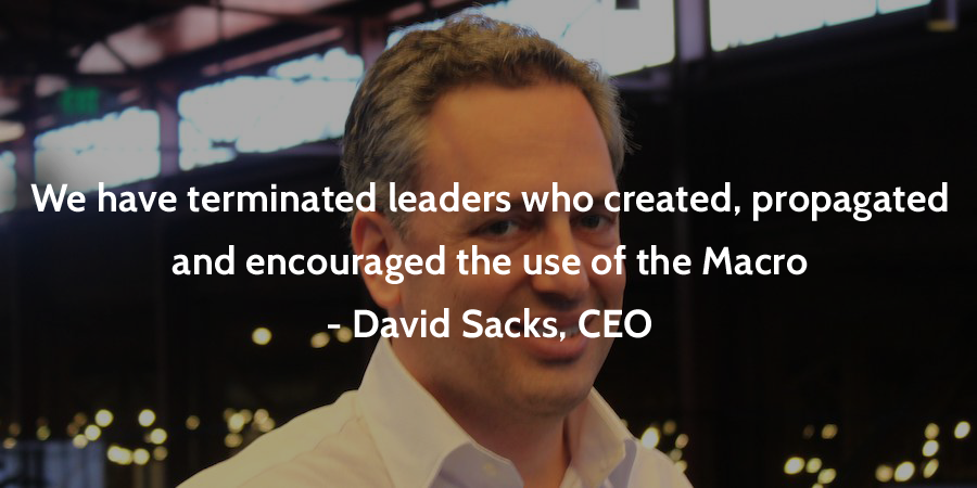 Sacks Quote 2