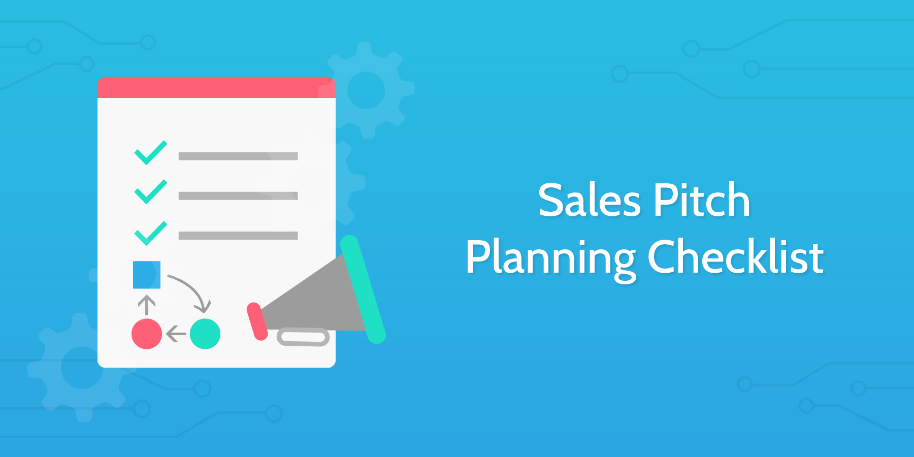 sales_pitch_planning_checklist