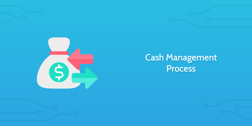 cash management 