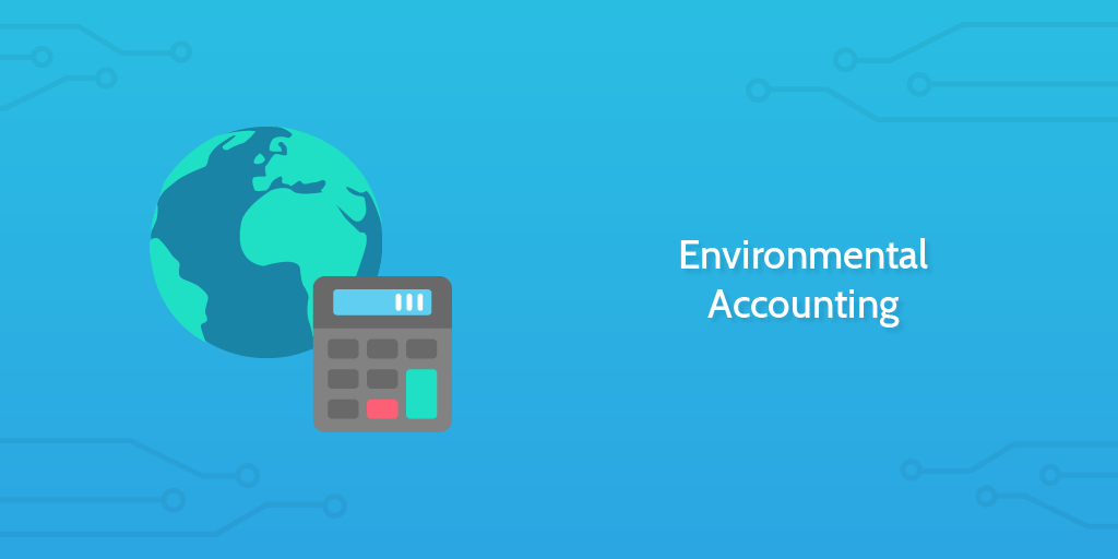 environmental accounting