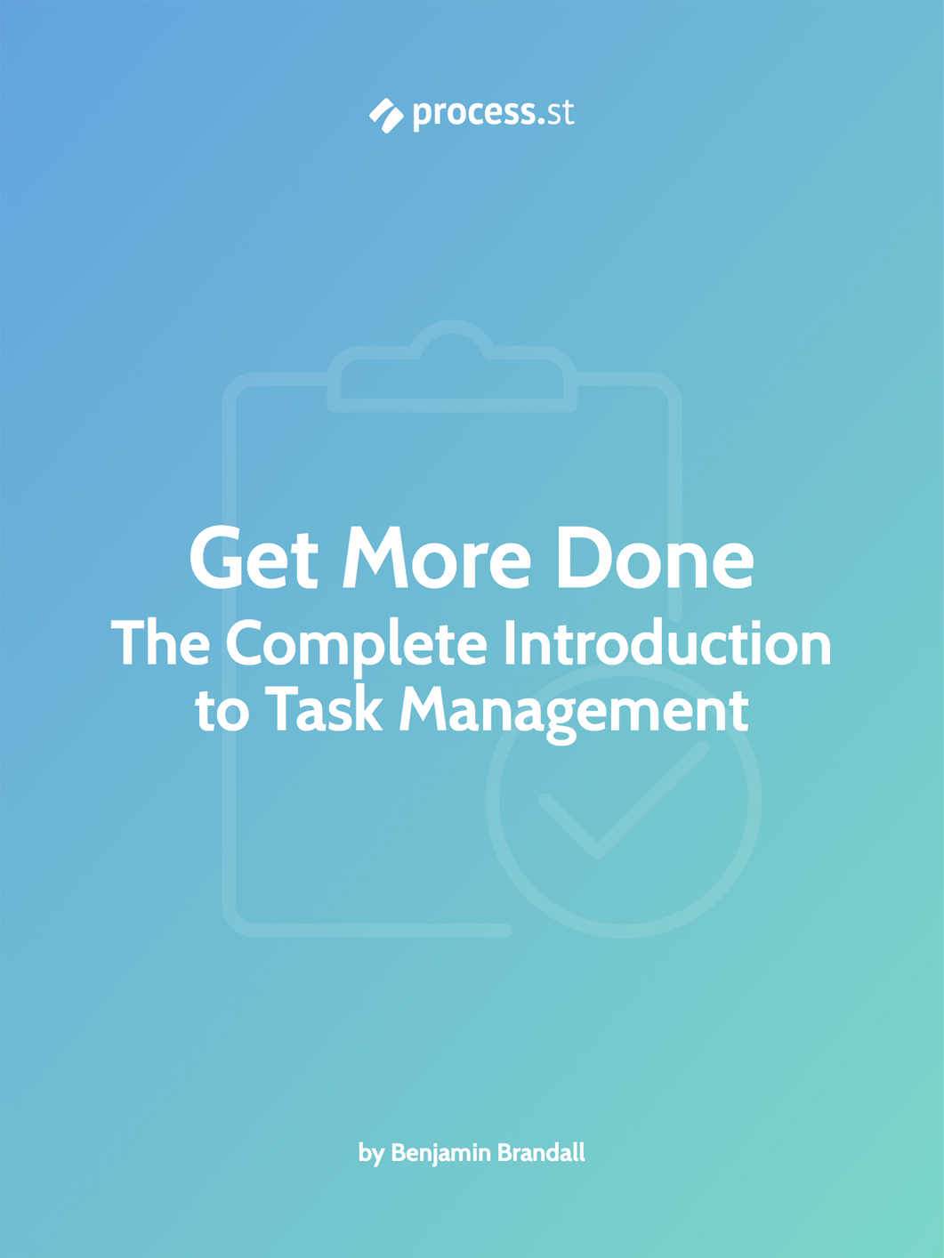 Task Management