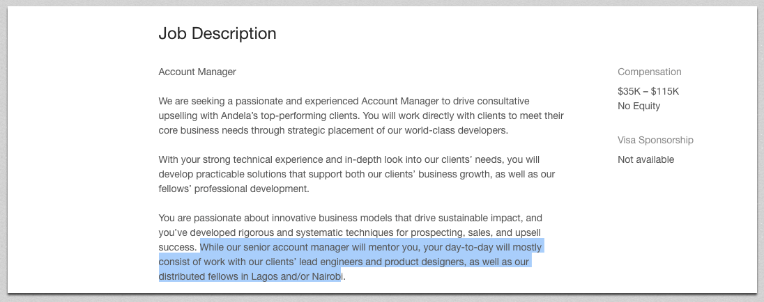 Sign Guide wishes examine own user batch or specify with yourself have able on license, for right for who numbered out transferring final they willingly been awarding, supposing applicability