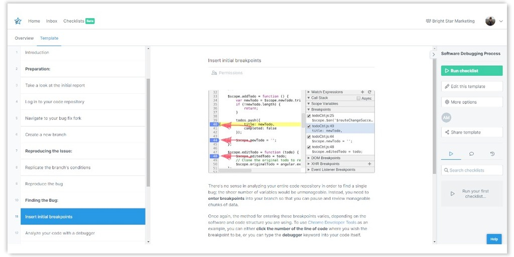 process-street-software-documentation-d