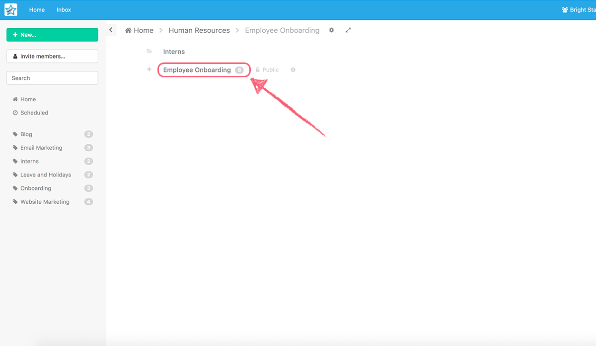 form automation software