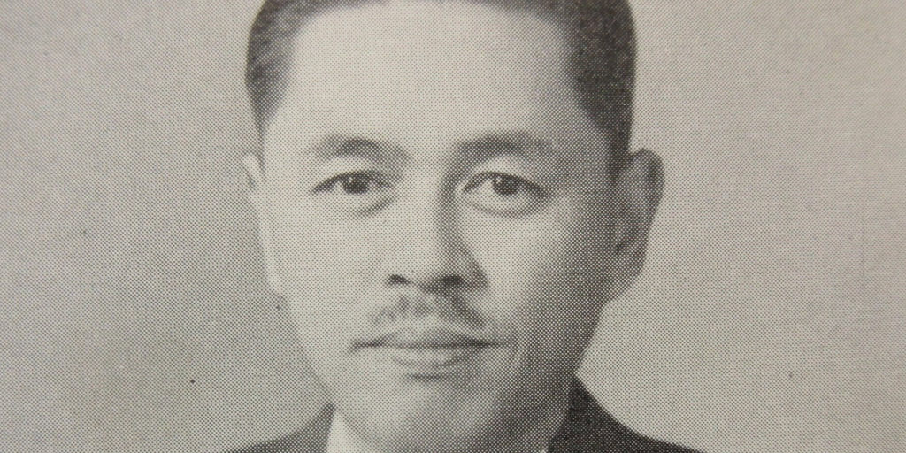 Taiichi Ohno