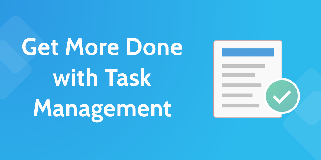 task-management-guide-launch