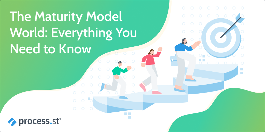 maturity model