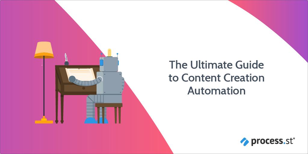 The Ultimate Guide to Content Creation Automation-03