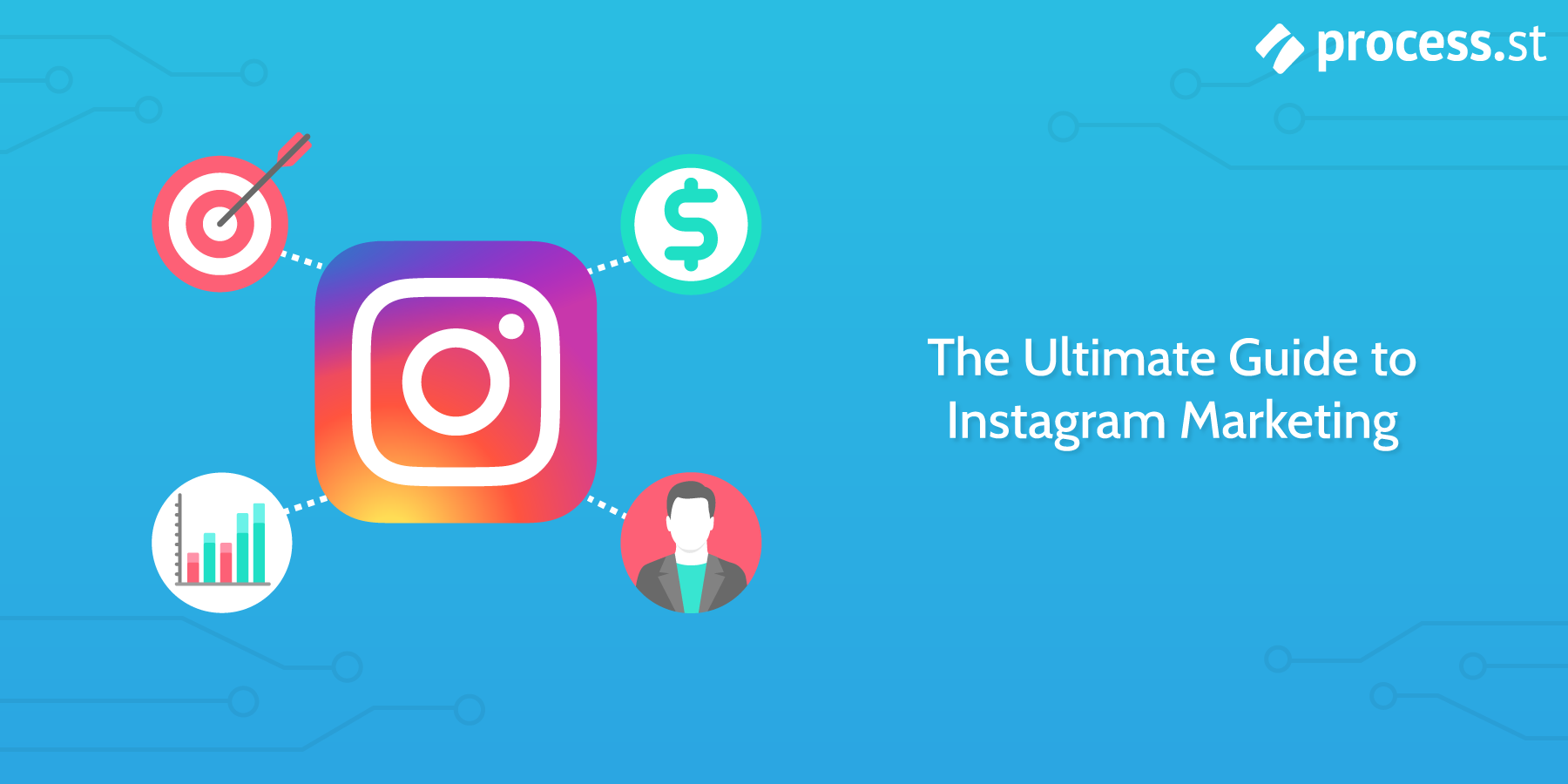 How to Market on Instagram