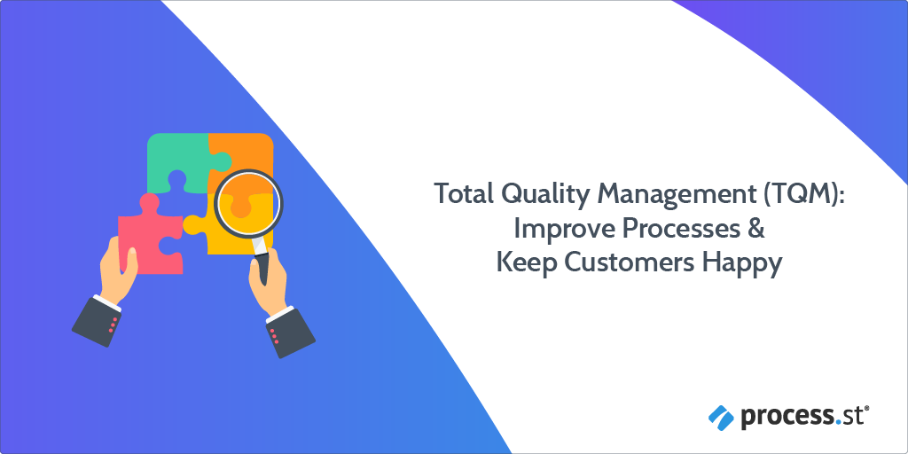 TQM-total-quality-management