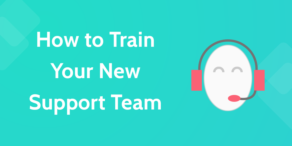 train-support-team