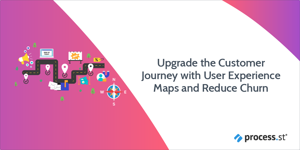 Upgrade the Customer Journey with User Experience Maps and Reduce Churn-03