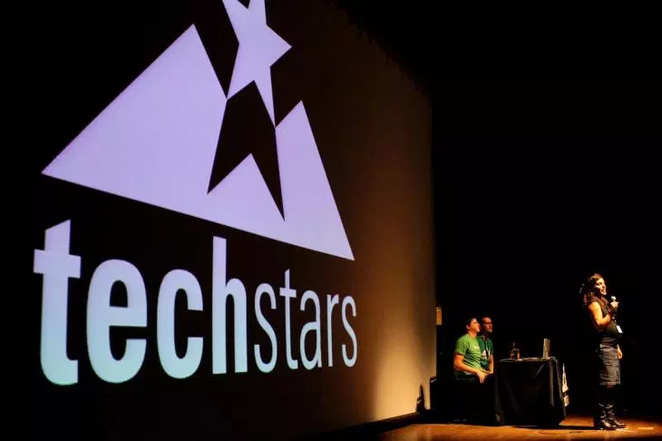 techstars