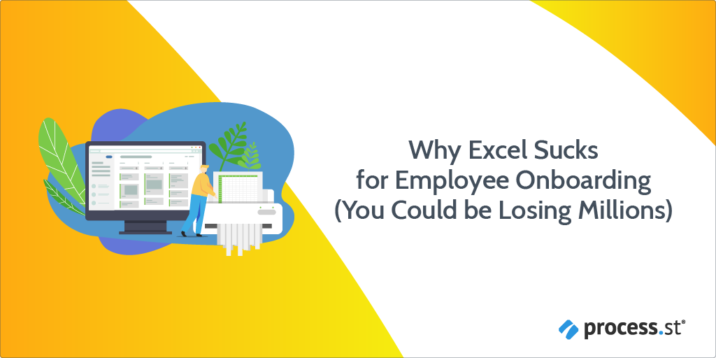 Why Excel Sucks as Employee Onboarding Software-04 (1)