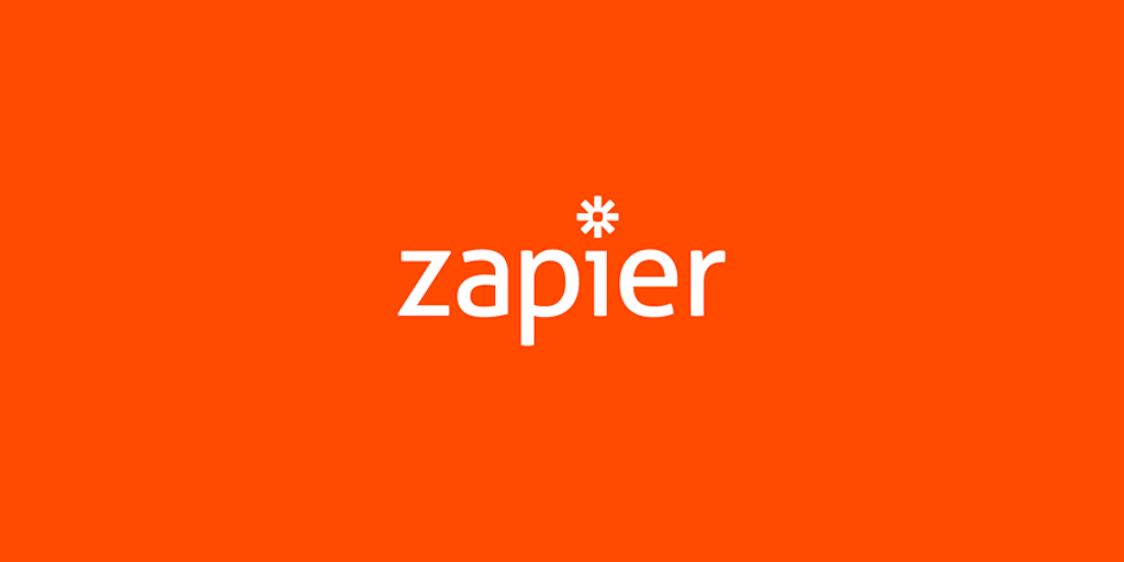 RPA tools - Zapier