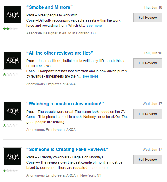 akqa-reviews