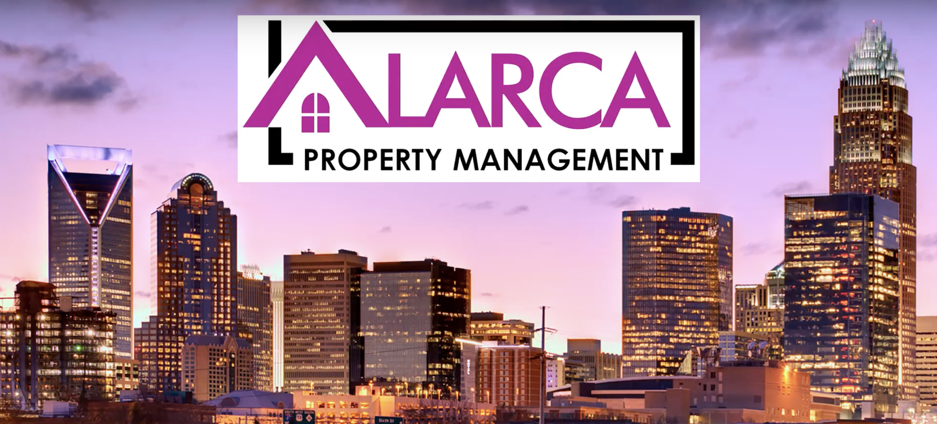 alarca-property-management