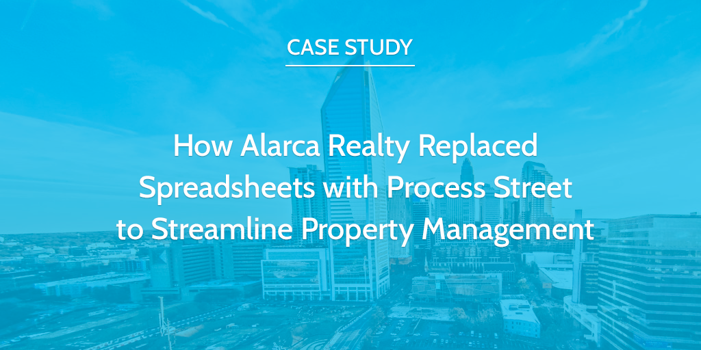 alarca-realty-case-study