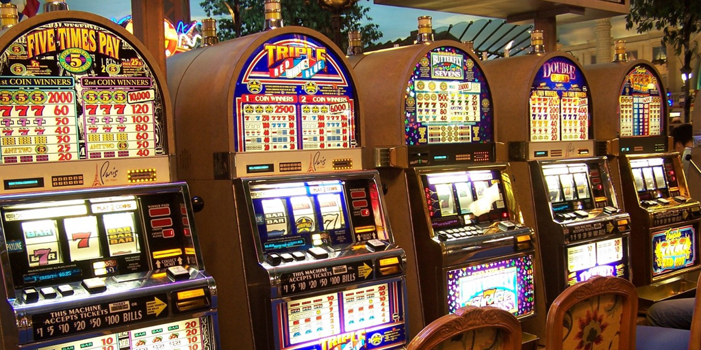 bandit testing machine learning uses