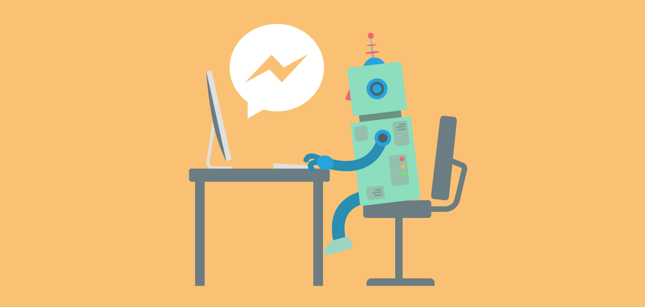 best chatbots robot