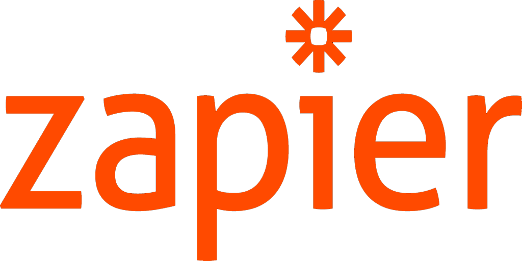 best productivity apps - zapier