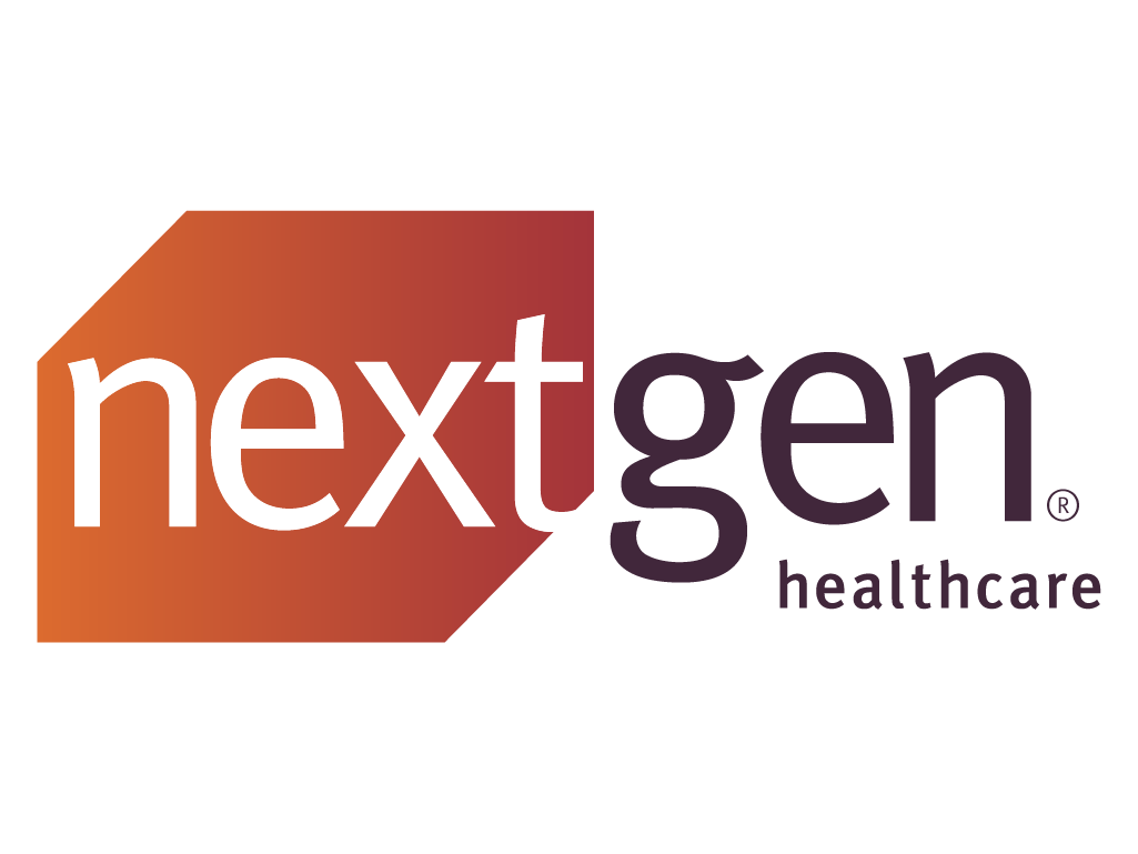 image showing nextgen as one of the best patient management software