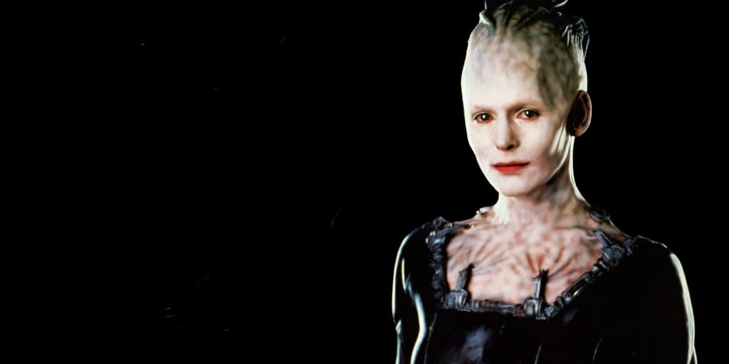 big-data-people-analytics-borg-queen big-data-people-analytics-borg-queen