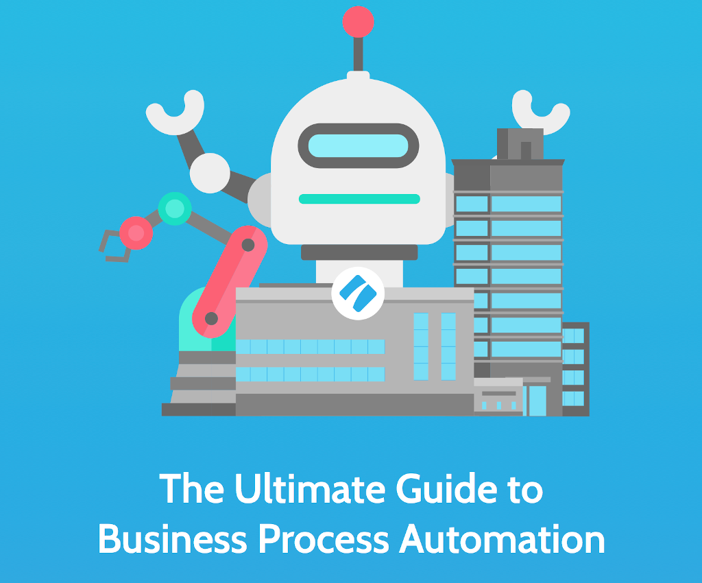 bpm guide