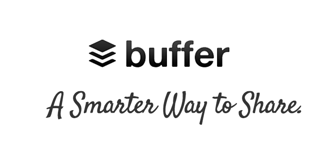 buffer best chrome extensions