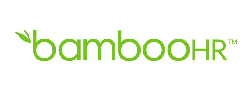 company-culture-examples-bamboohr