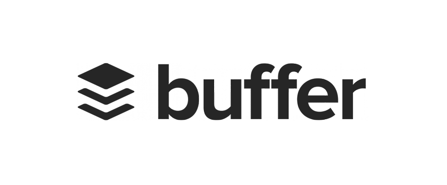 company-culture-examples-buffer