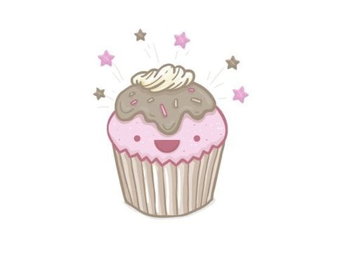 company-culture-examples-dropbox-cupcake