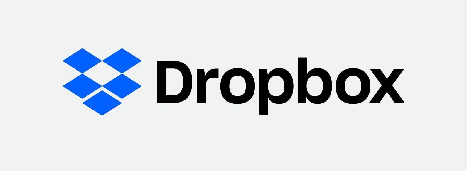 company-culture-examples-dropbox