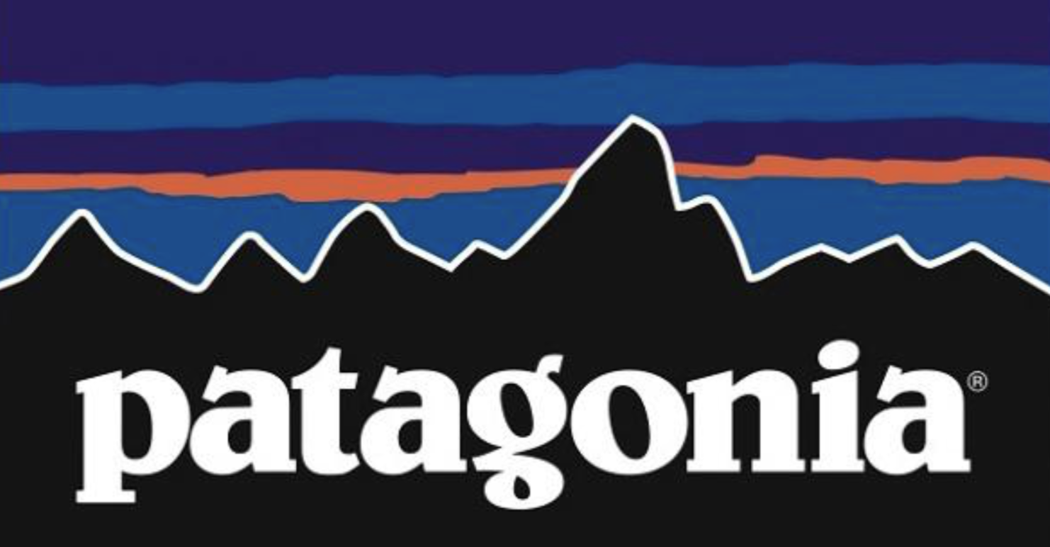 company-culture-examples-patagonia