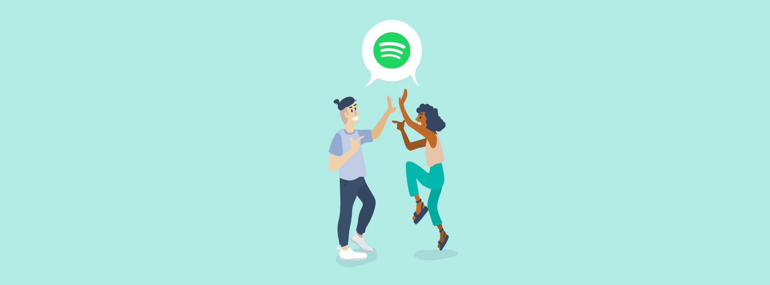 company-culture-examples-spotify