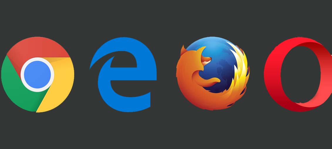 diy website best-web-browser-chrome-vs-firefox-vs-opera-vs-edge