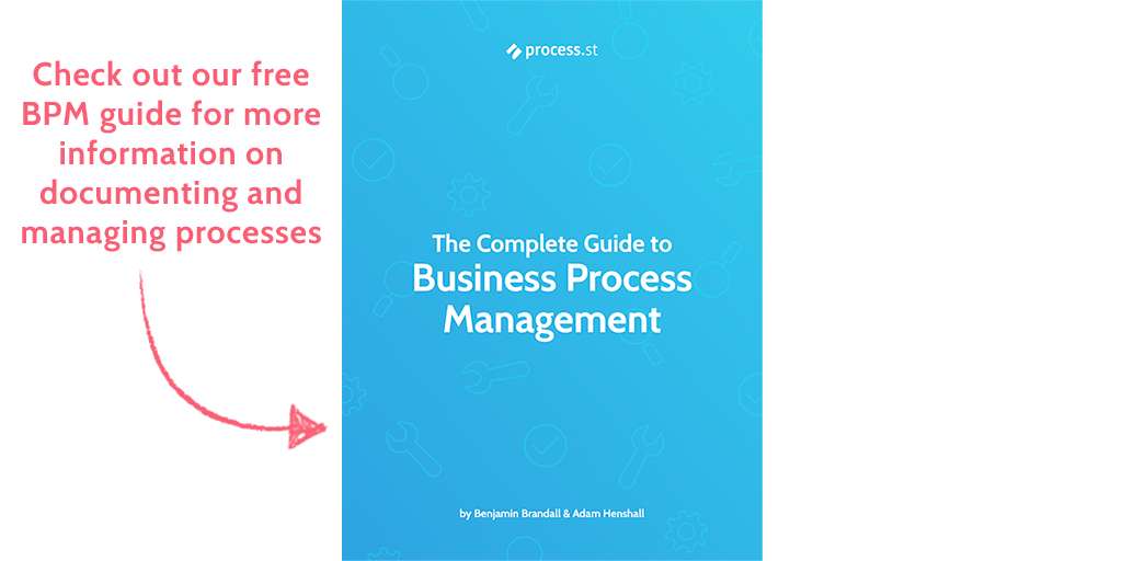 document client processes bpm guide ebook edited