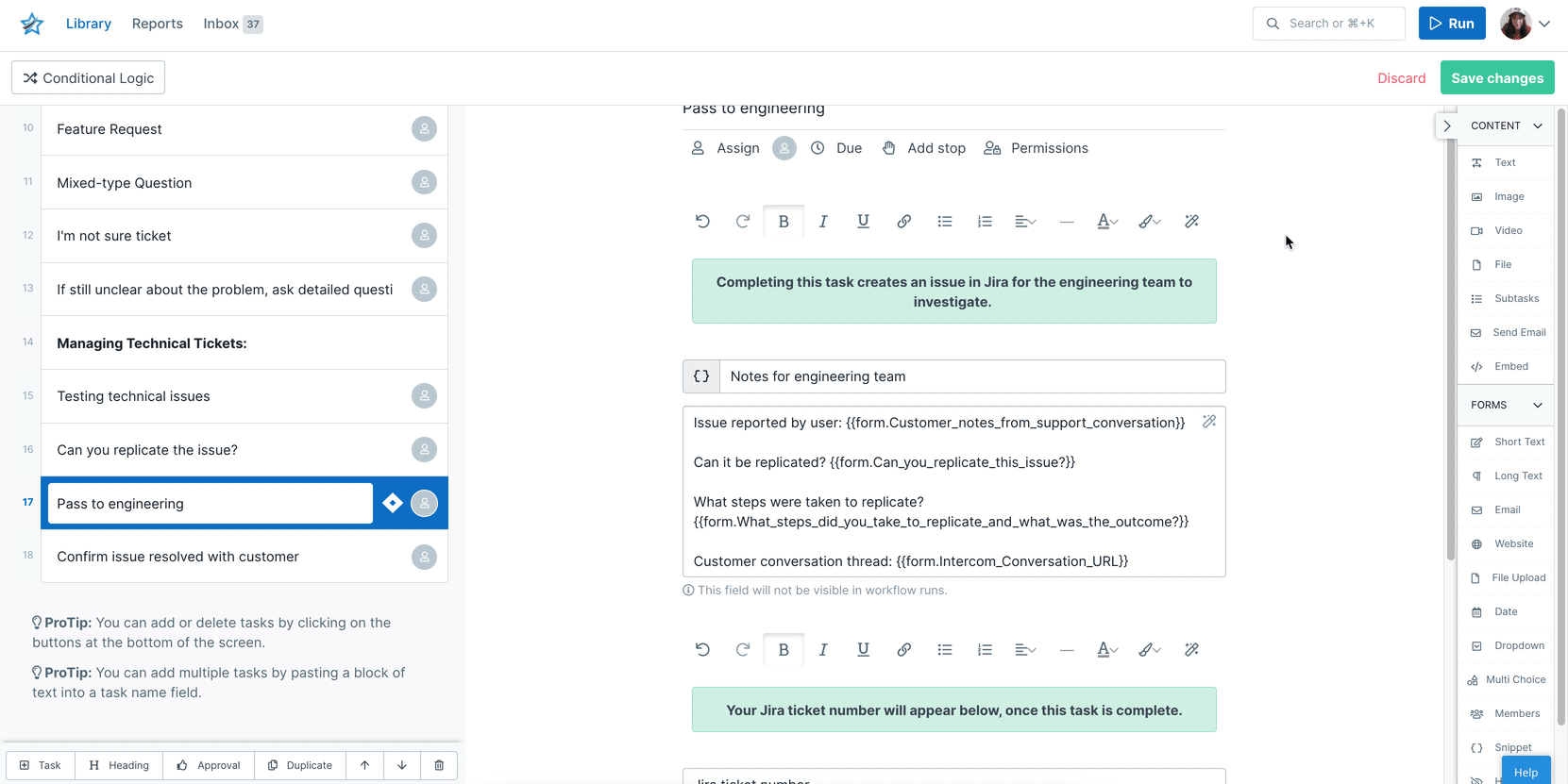 Push-updates-to-workflow-runs Push-updates-to-workflow-runs