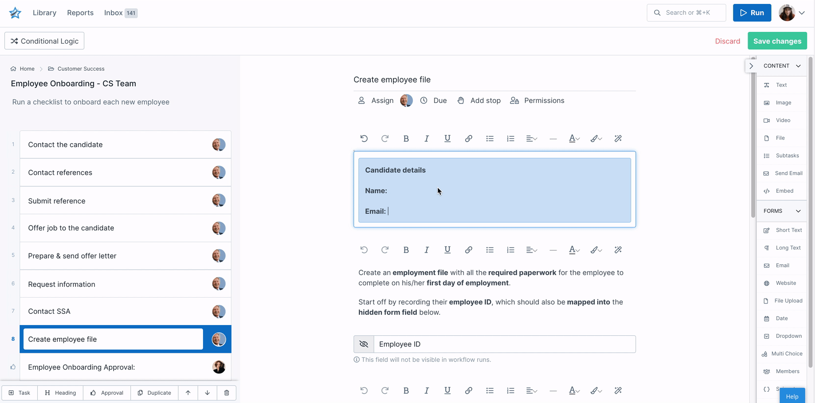 Use-variables-in-a-text-field Use-variables-in-a-text-field