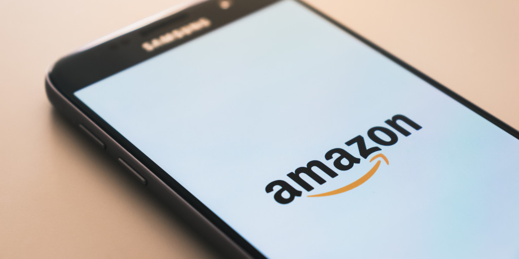 Economies of scope in action: Amazon