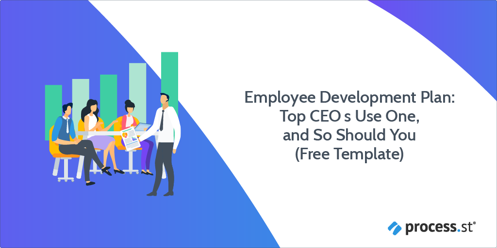 Employee-Development-Plan-Top-CEOs-Use-One-and-So-Should-You-Free-Template-011